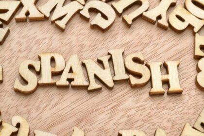 How to Say Or in Spanish?