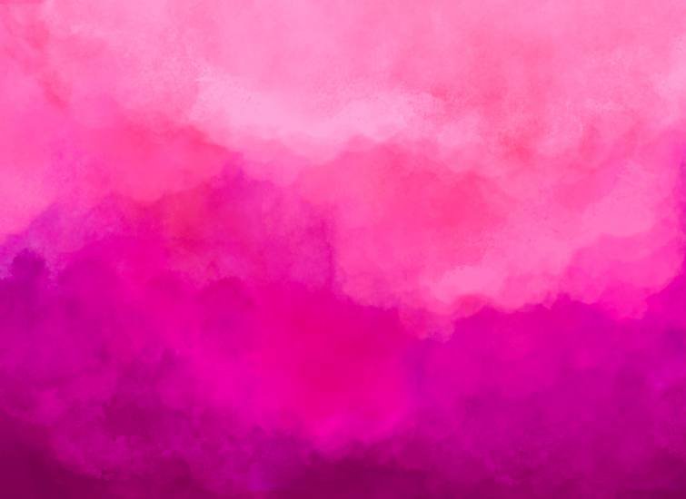 How to Make Magenta Color