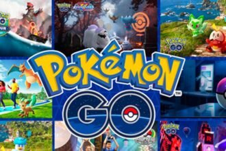 Pokémon GO: Which Team is Best?