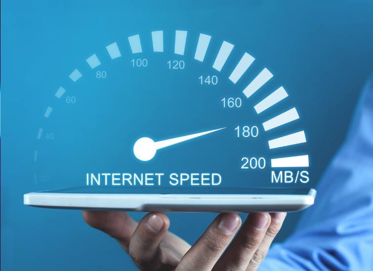 Which is the Fastest Internet Provider in the UK?