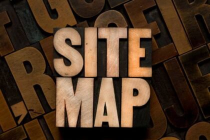 What is an Image Sitemap?